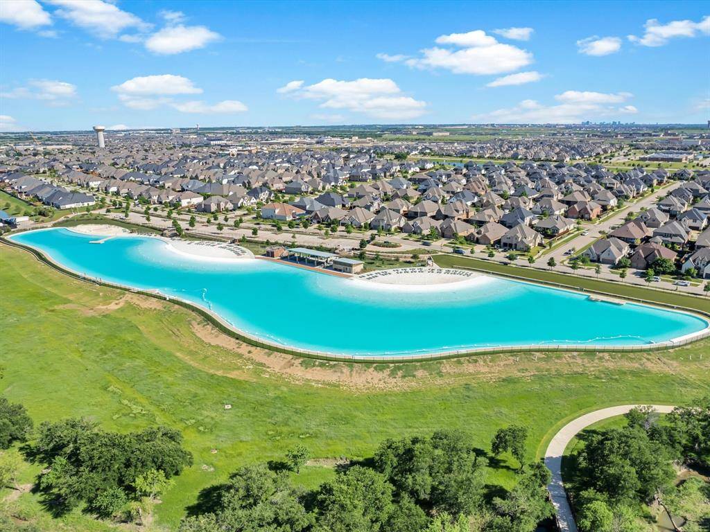Prosper, TX 75078,4600 Crossvine Drive
