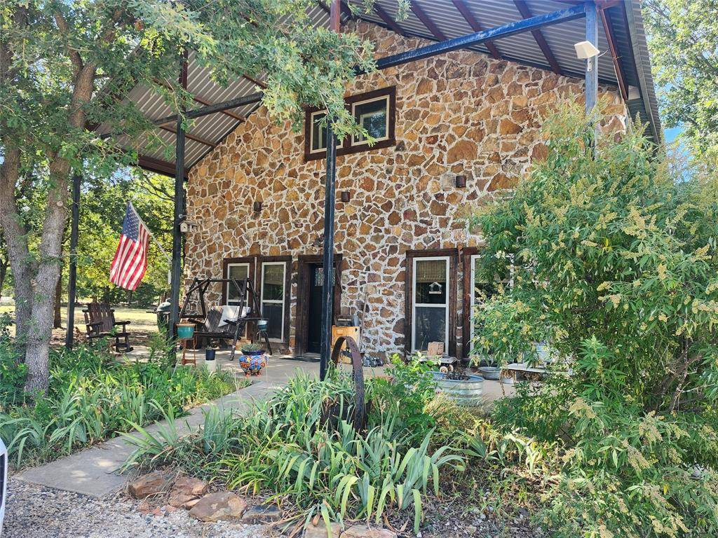 Whitesboro, TX 76273,2722 County Road 156