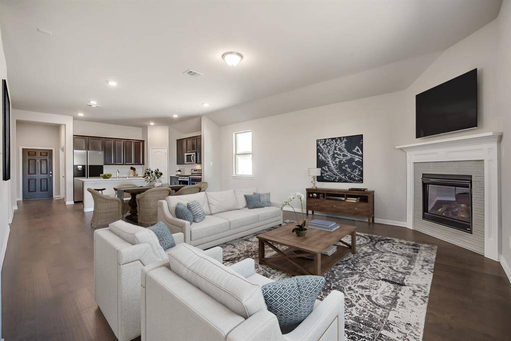Anna, TX 75409,3421 Longfellow Avenue