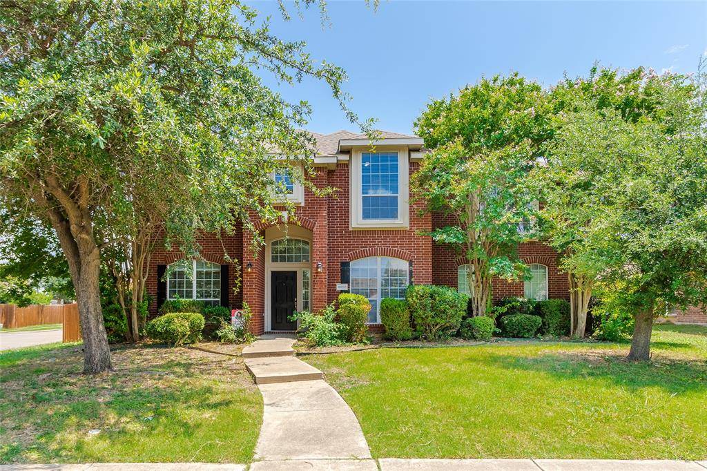 Rowlett, TX 75089,6902 Amesbury Lane