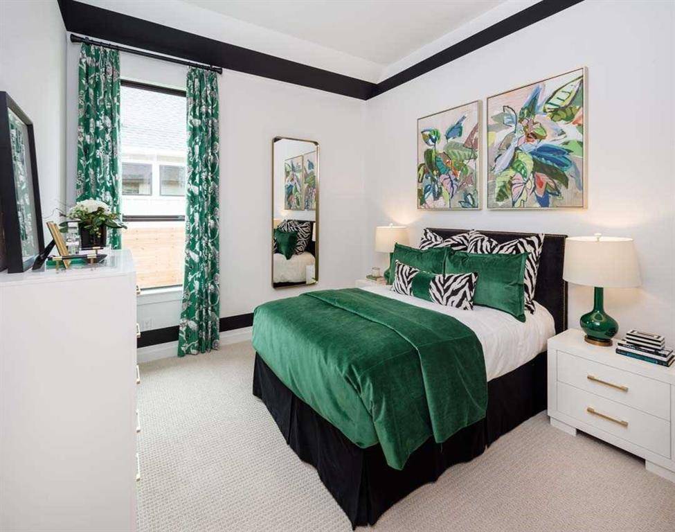 Waxahachie, TX 75165,544 Lockhart Street
