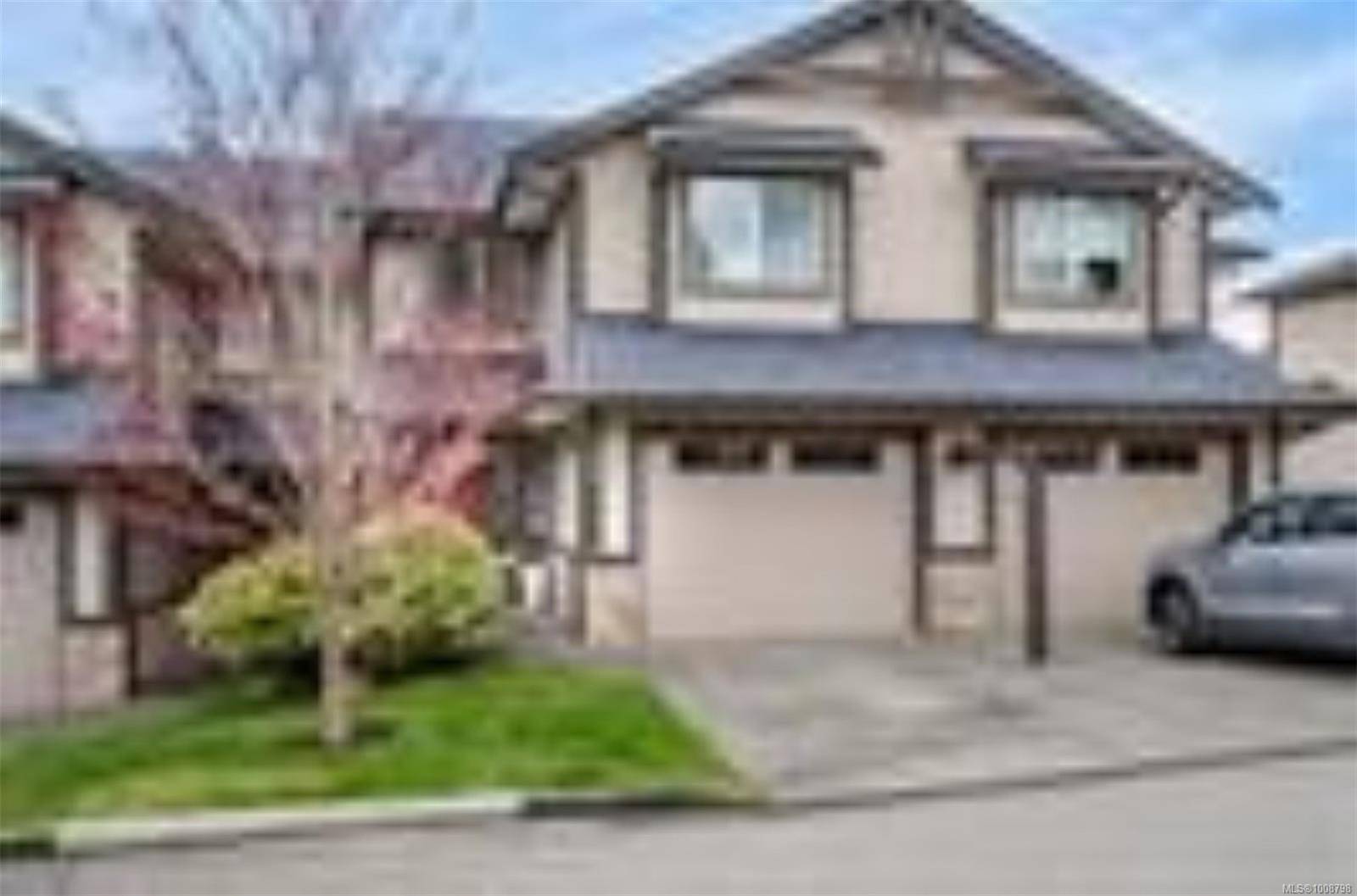 Courtenay, BC V9A 5V2,4699 Muir Rd #106