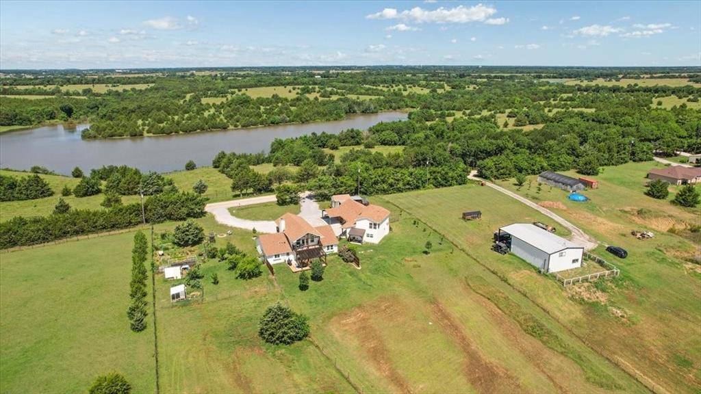 Blue Ridge, TX 75424,10594 County Road 671