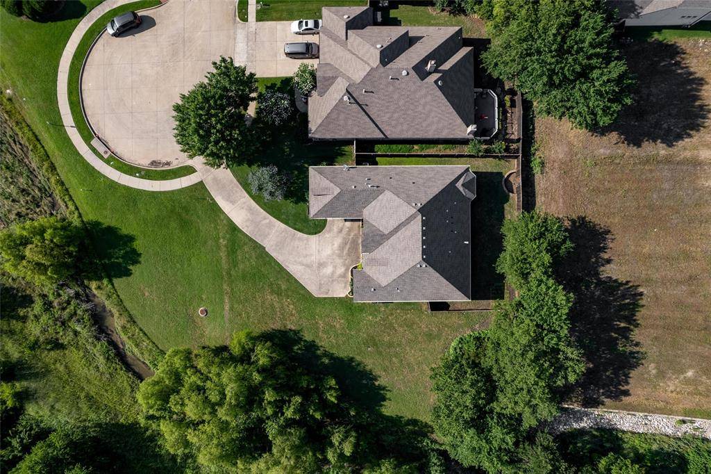 Melissa, TX 75454,3400 Eisenhower Avenue