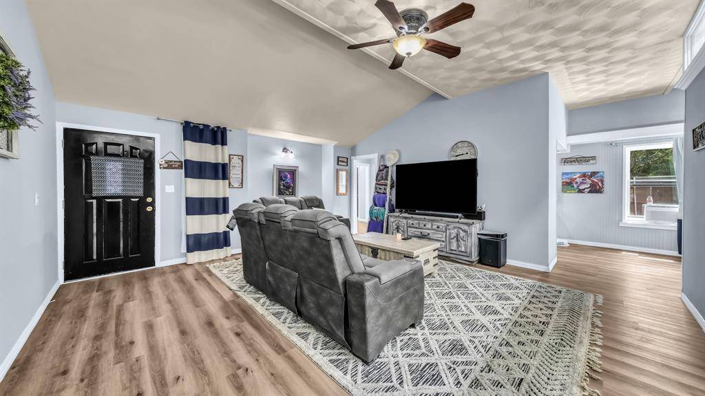 Stephenville, TX 76401,1950 Crestridge Street