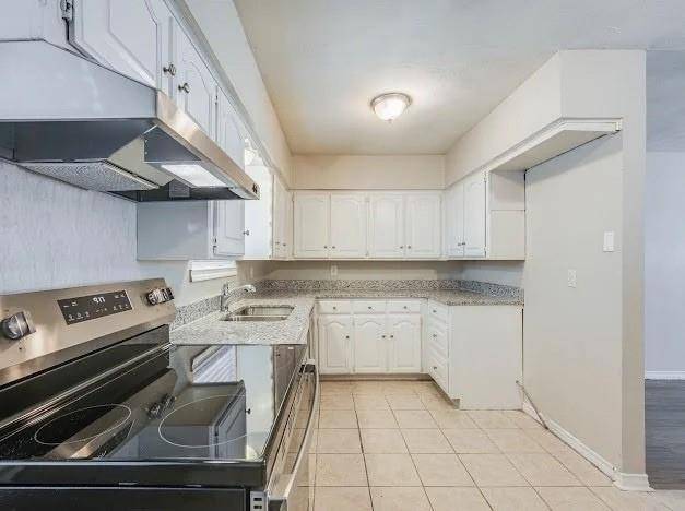 Arlington, TX 76011,800 Nl Robinson Drive