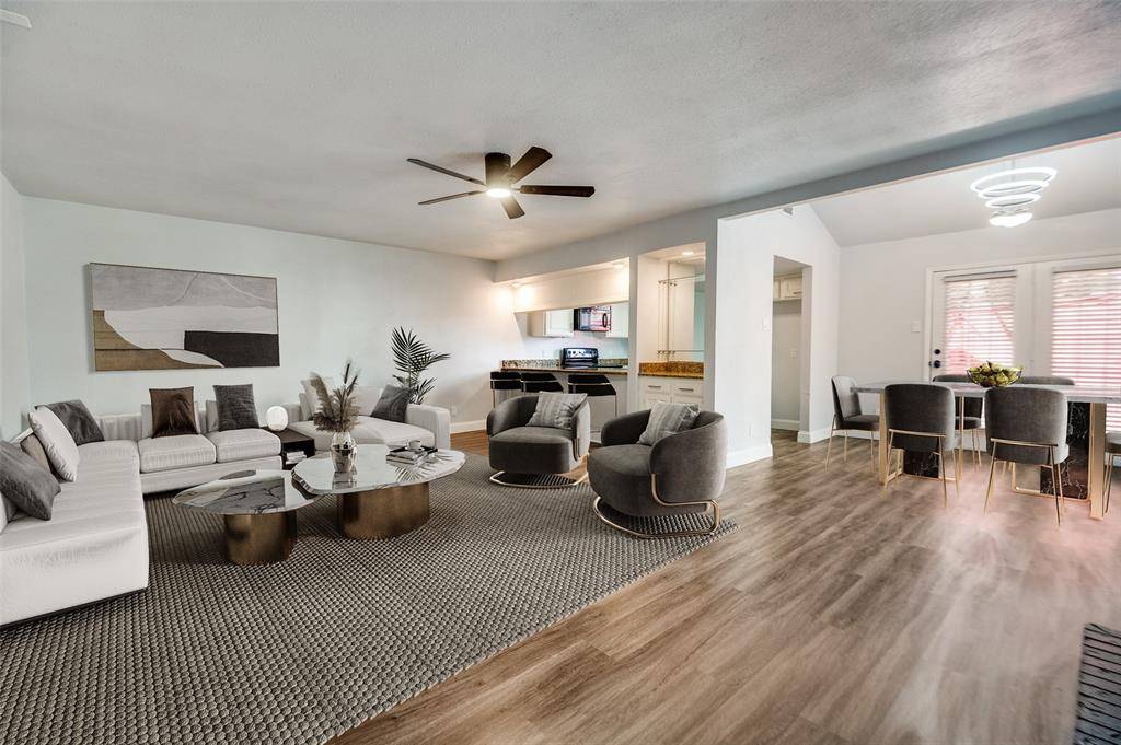 Carrollton, TX 75006,2711 Creek Wood Court