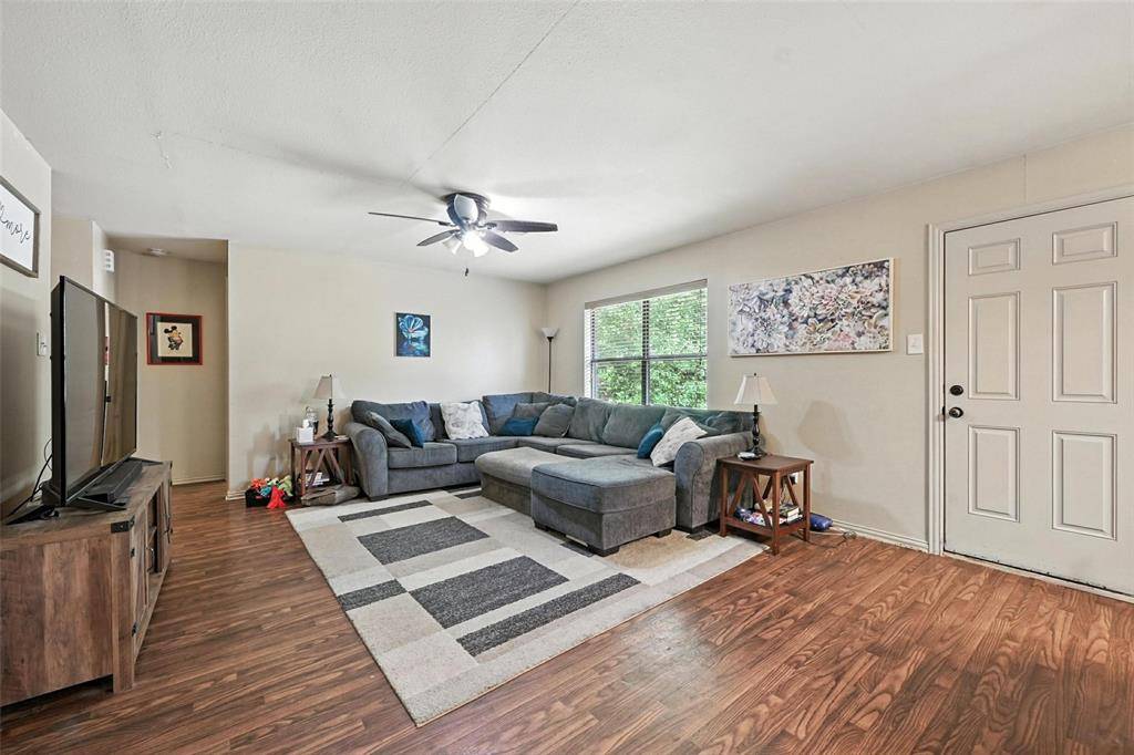Sanger, TX 76266,703 Peach Street