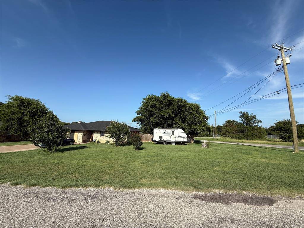 Granbury, TX 76048,2401 Woodhaven Drive