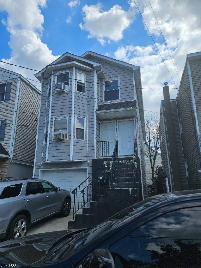 Paterson City, NJ 07524,144 Warren St