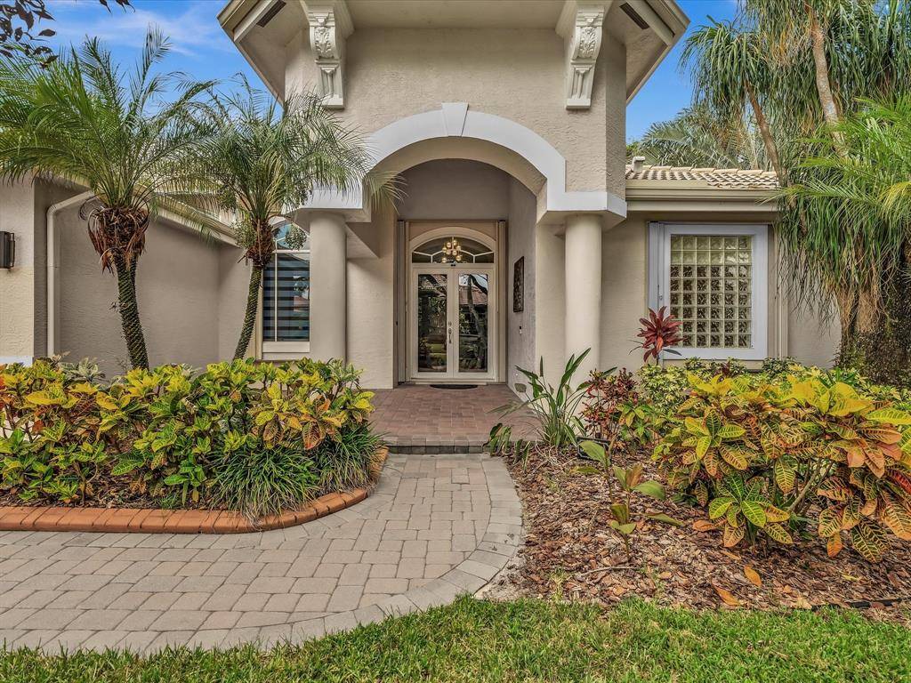 Coral Springs, FL 33067,4135 NW 67th Way