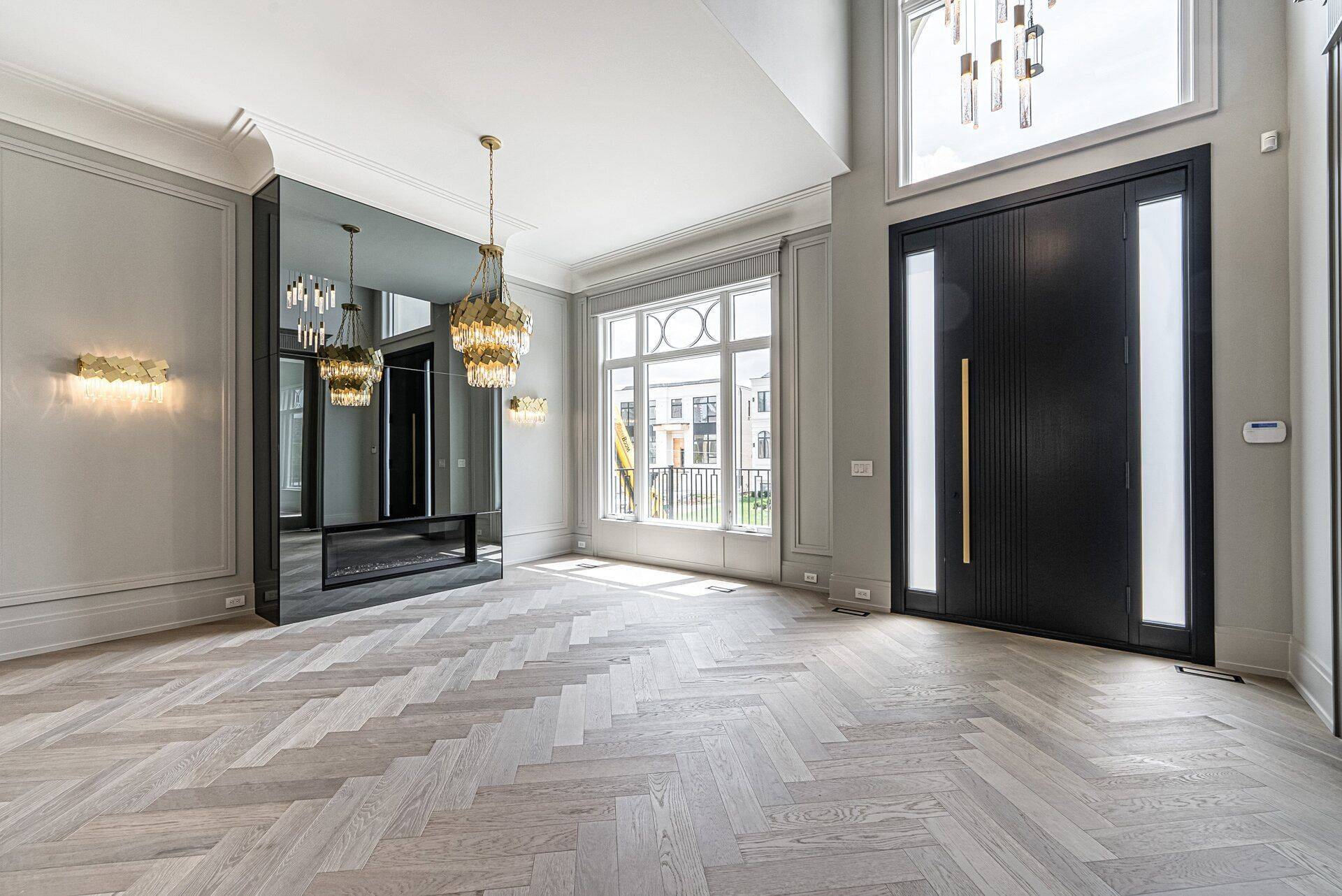 Richmond Hill, ON L4C 8E2,30 Clinton DR