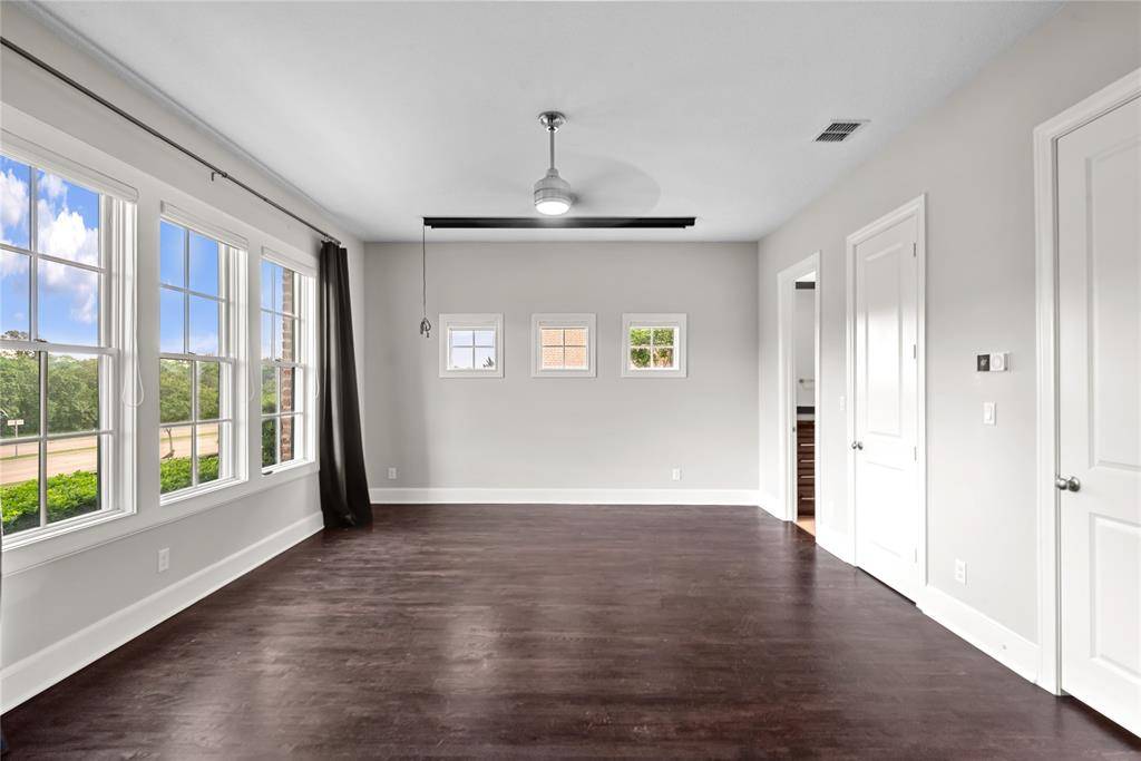Irving, TX 75039,5200 Weiss Lane