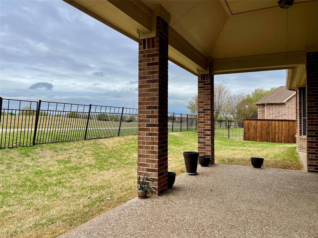 Carrollton, TX 75010,4317 Rice Lane