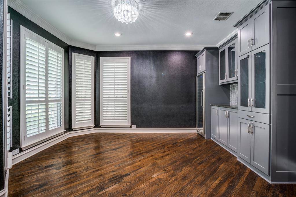 Plano, TX 75025,8104 Greensboro Drive