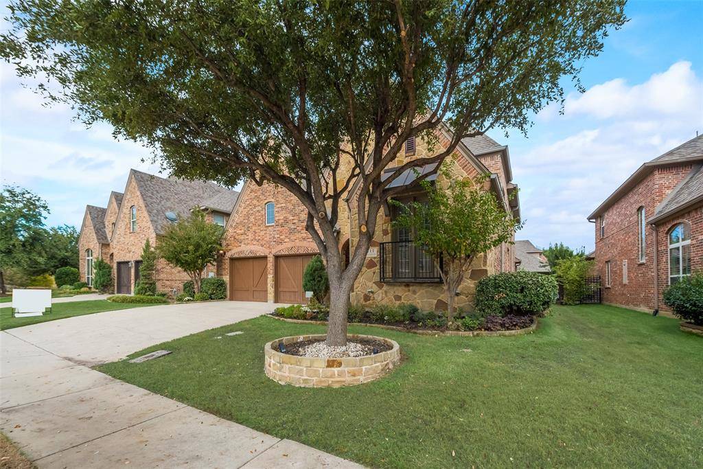 Irving, TX 75039,211 Guadalupe Drive