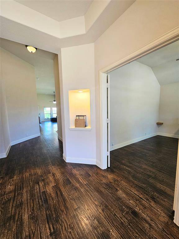 Justin, TX 76247,210 Spruce Valley Drive