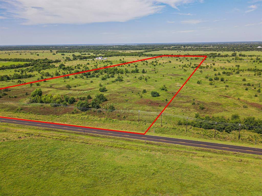 Lone Oak, TX 75453,TBD0 FM 2737
