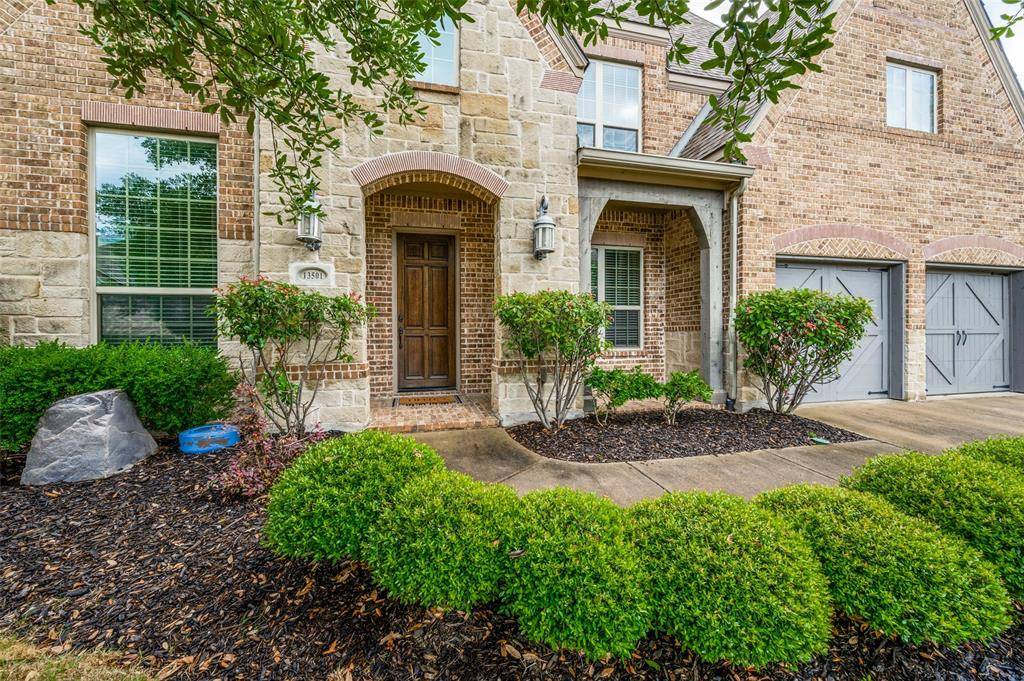 Frisco, TX 75035,13501 Grand Arbor Lane