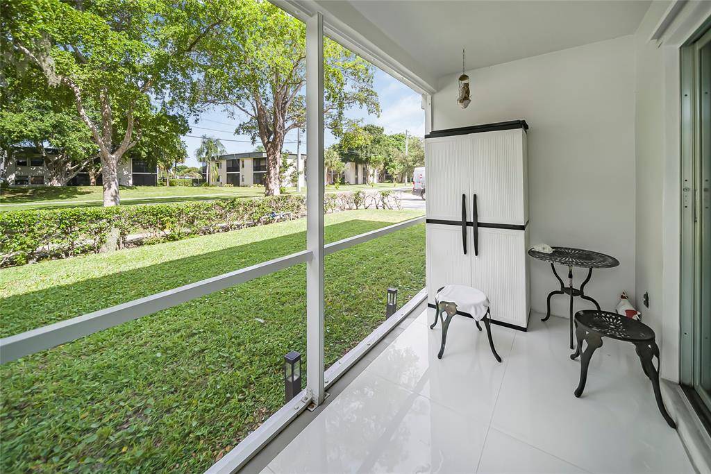 Deerfield Beach, FL 33441,Address not disclosed