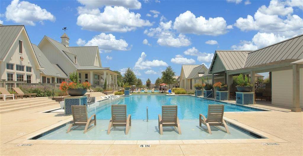 Northlake, TX 76247,1613 Quartz Street