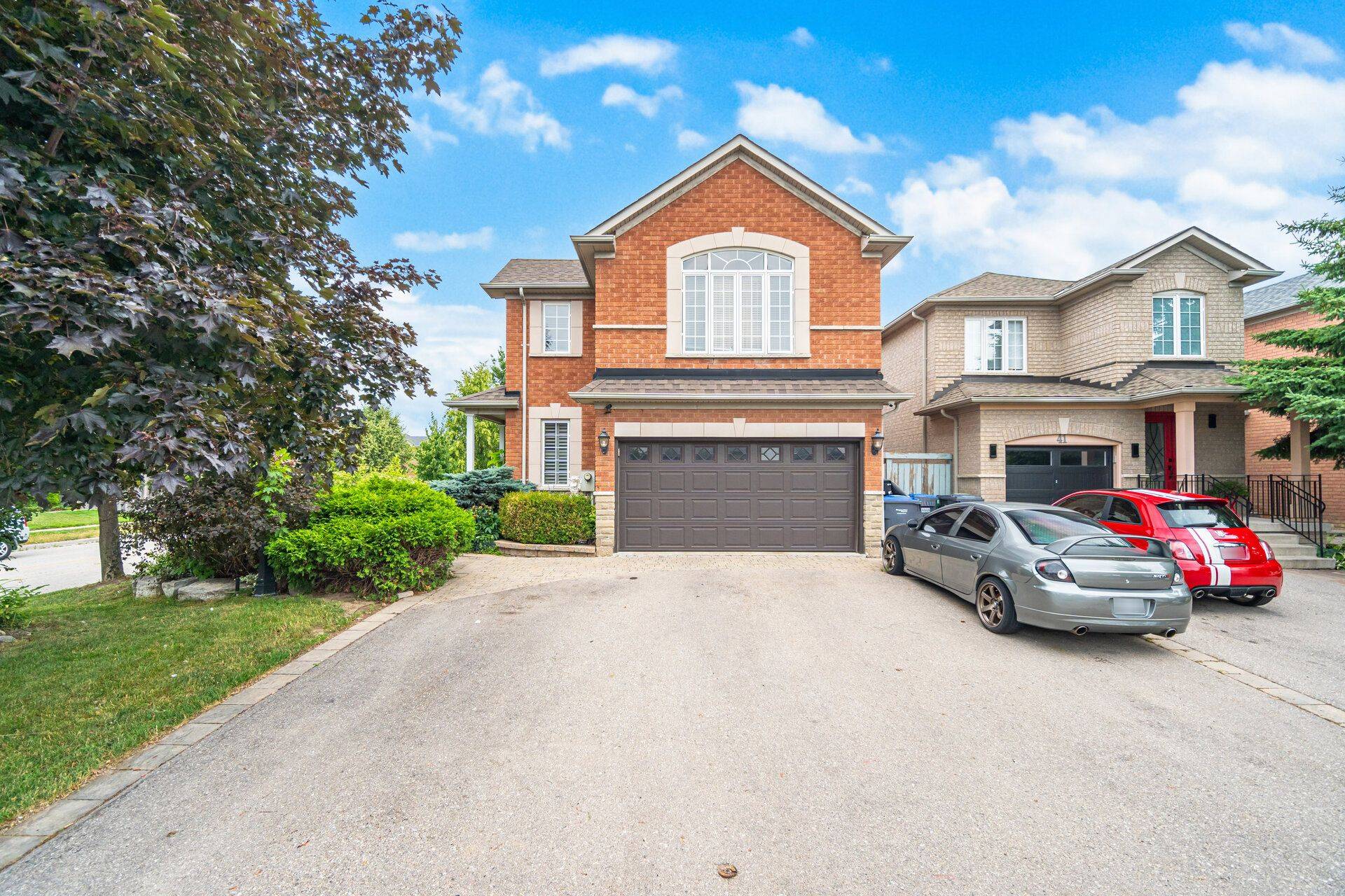 Caledon, ON L7E 2L7,116 Frank Johnston RD