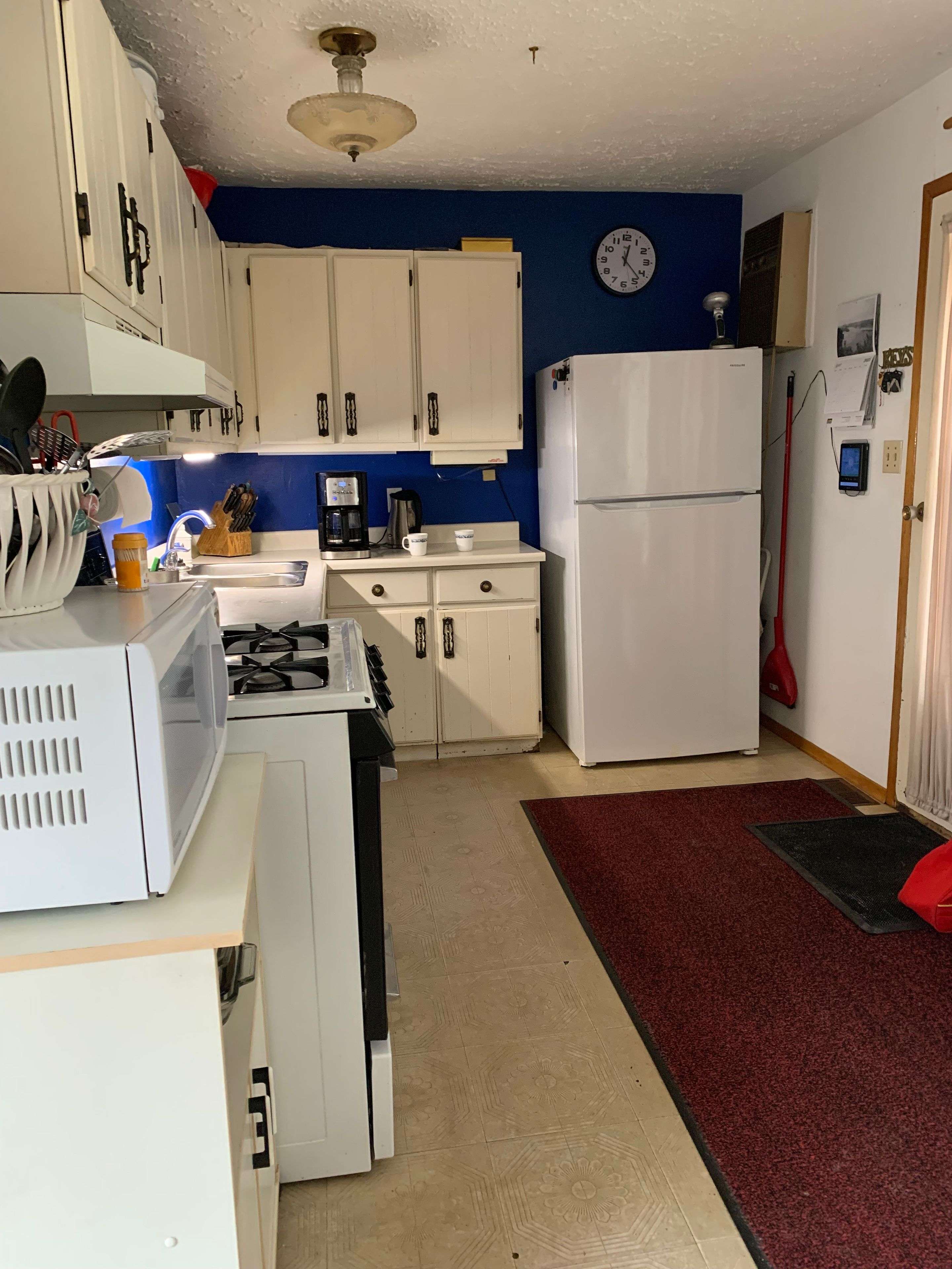 Highlands East, ON K0M 1R0,1688 Ursa RD