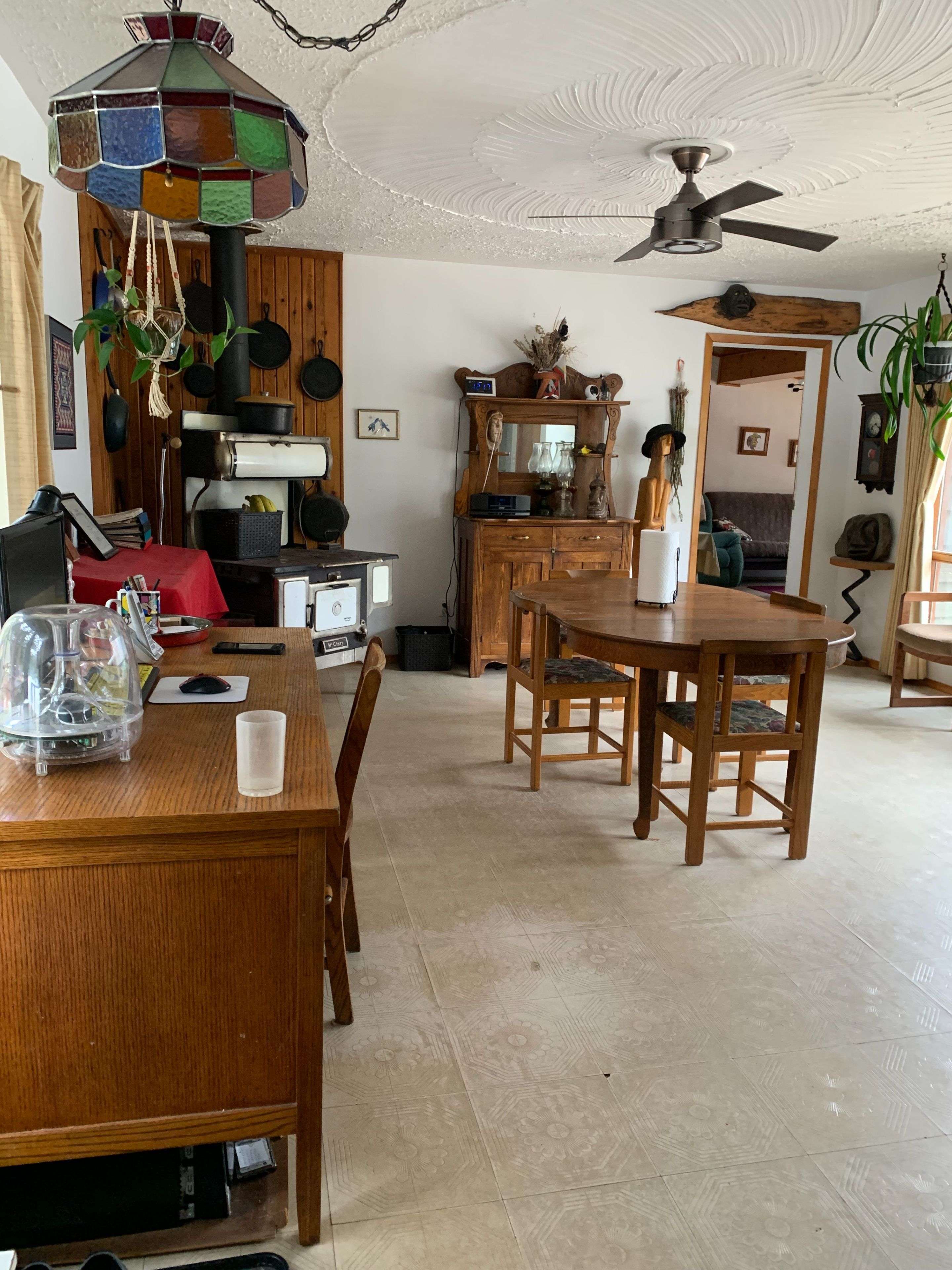 Highlands East, ON K0M 1R0,1688 Ursa RD