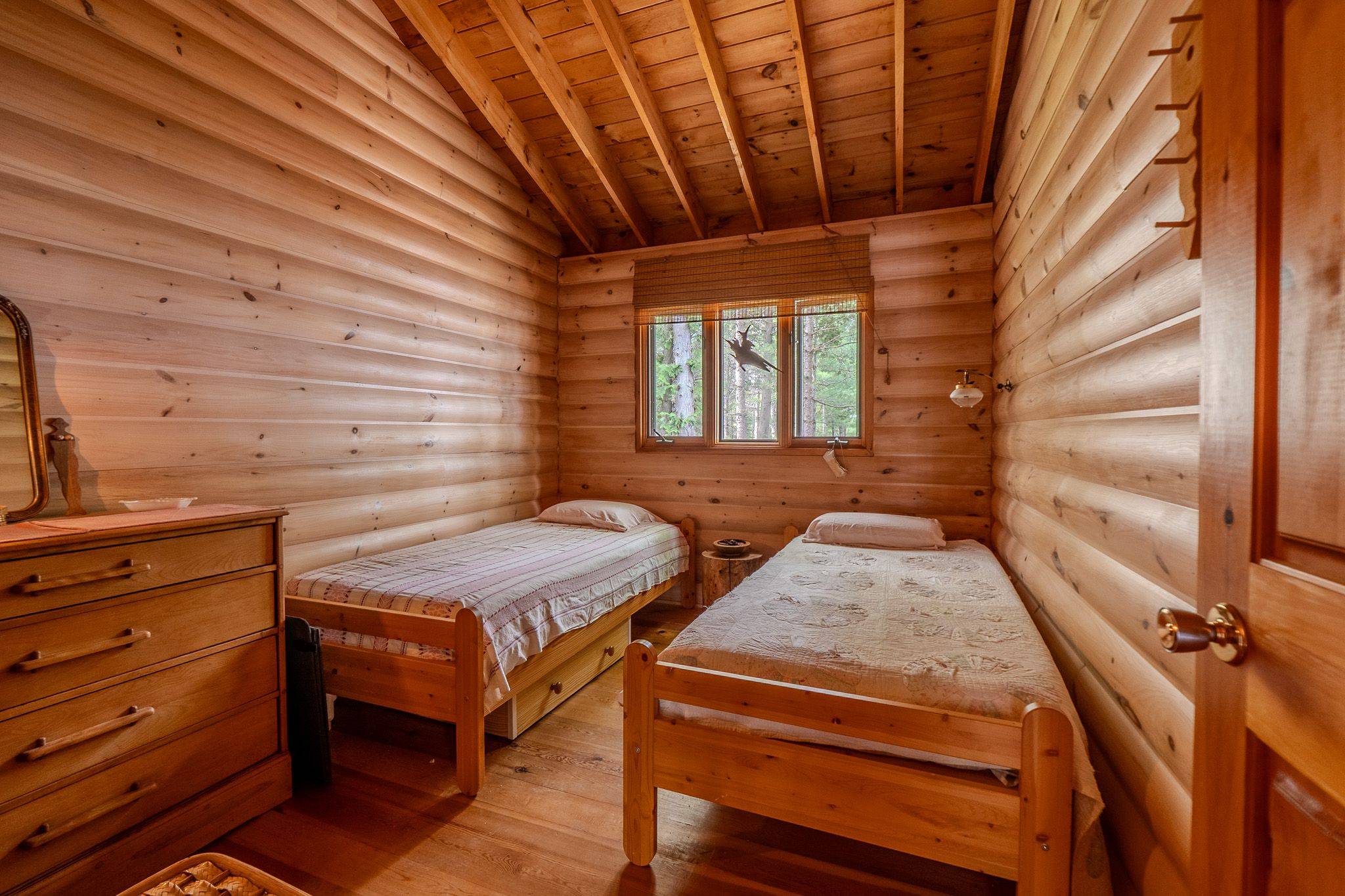 Temagami, ON P0H 1C0,20 Island 59, Lake Temagami N/A