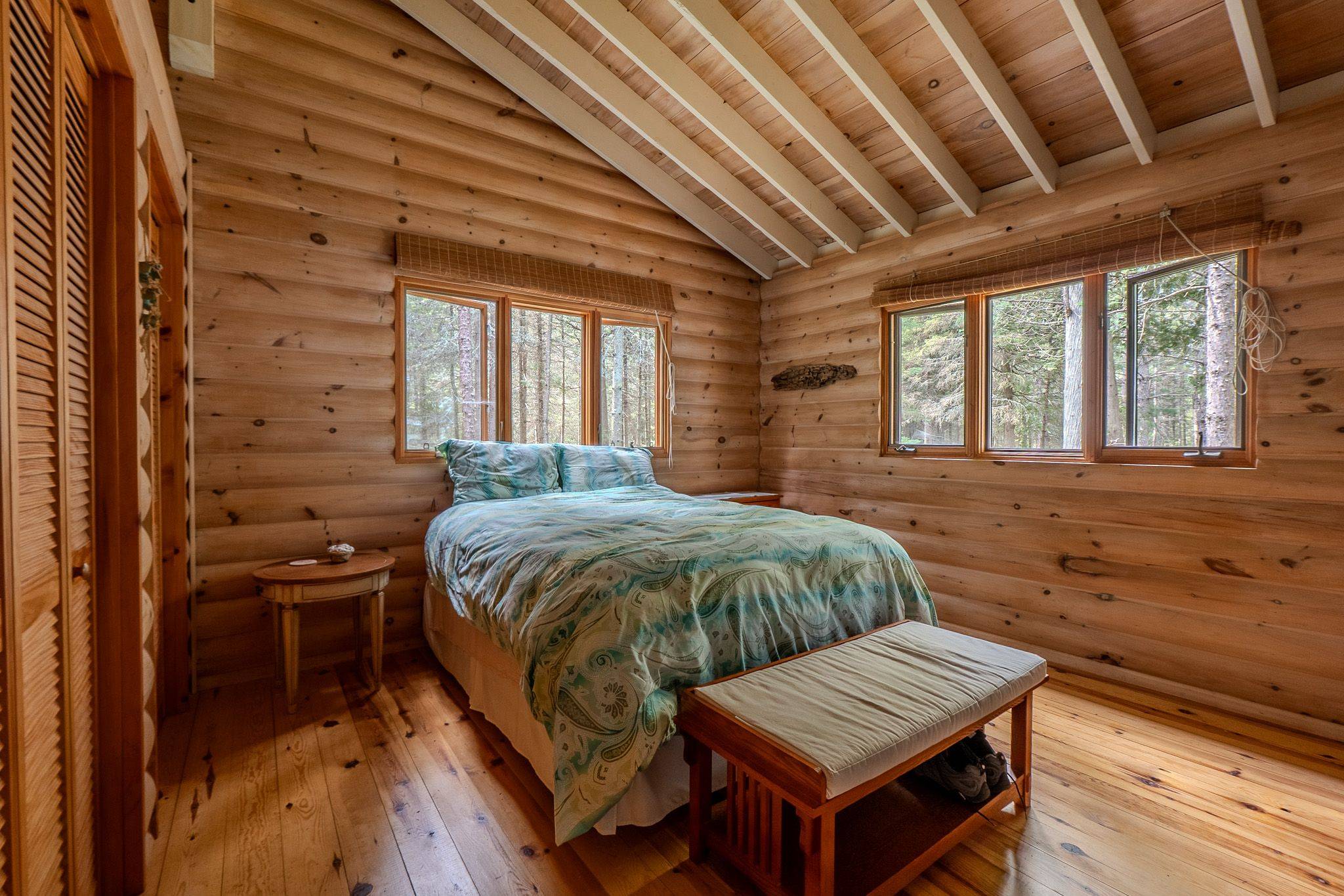 Temagami, ON P0H 1C0,20 Island 59, Lake Temagami N/A