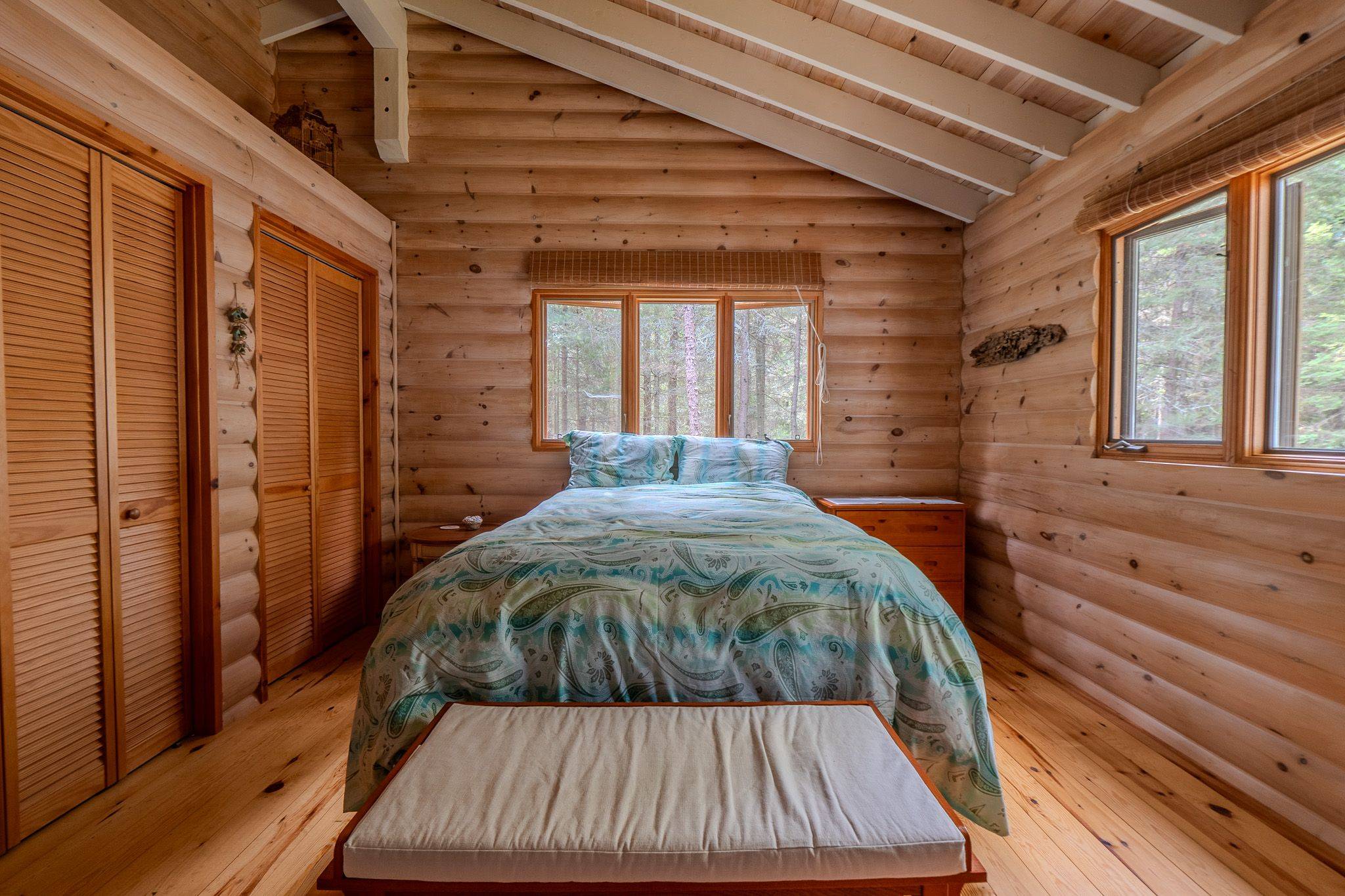 Temagami, ON P0H 1C0,20 Island 59, Lake Temagami N/A