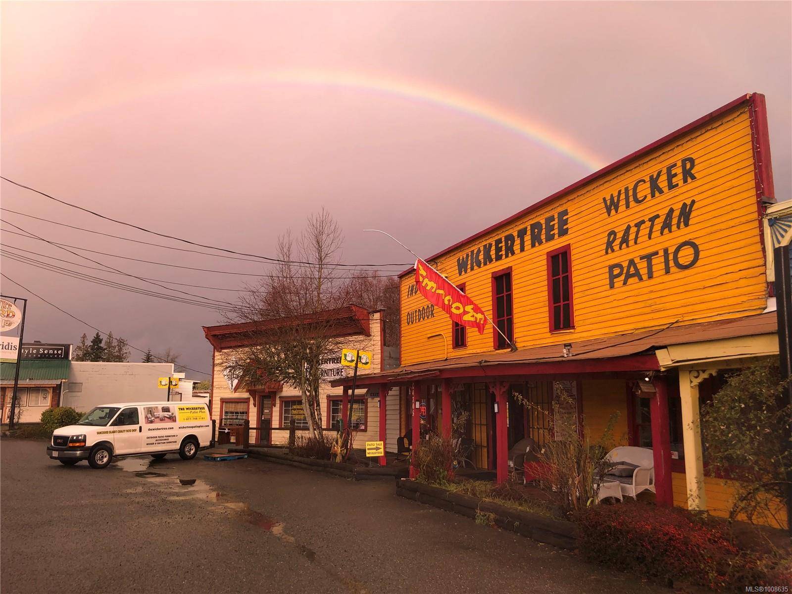 Duncan, BC V9L 6E1,4705 Trans Canada Hwy #C