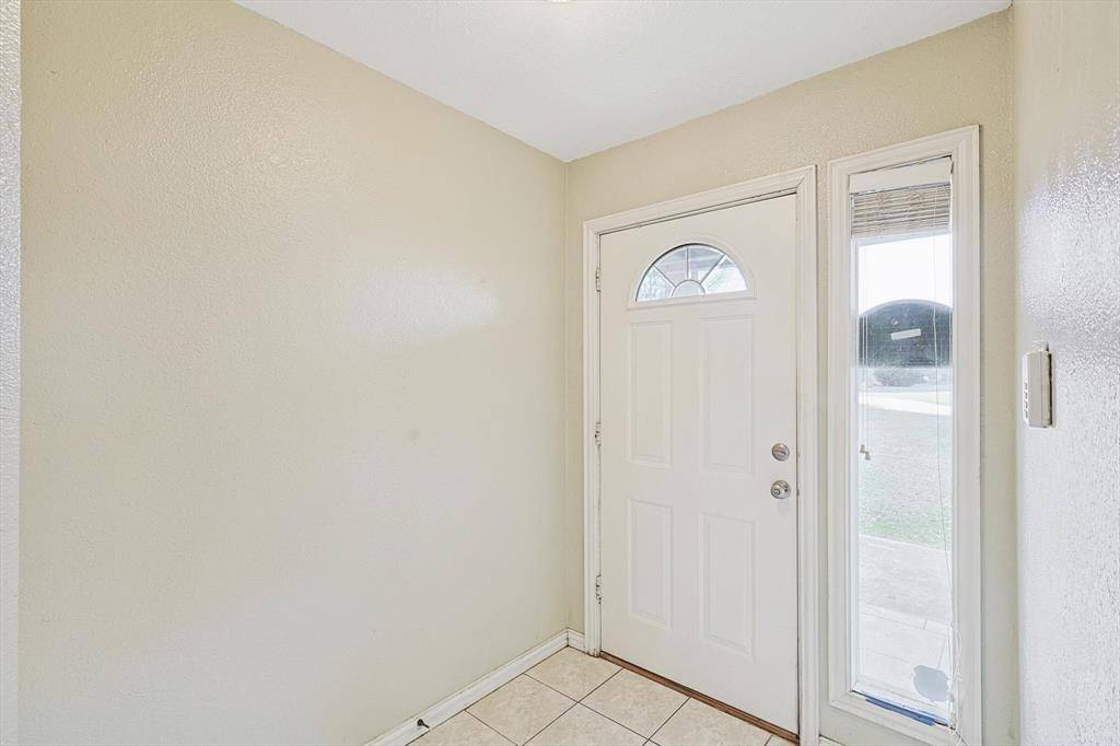 Haslet, TX 76052,176 Lexington Court