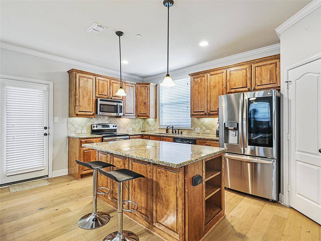 Lewisville, TX 75067,2500 Rockbrook Drive #81