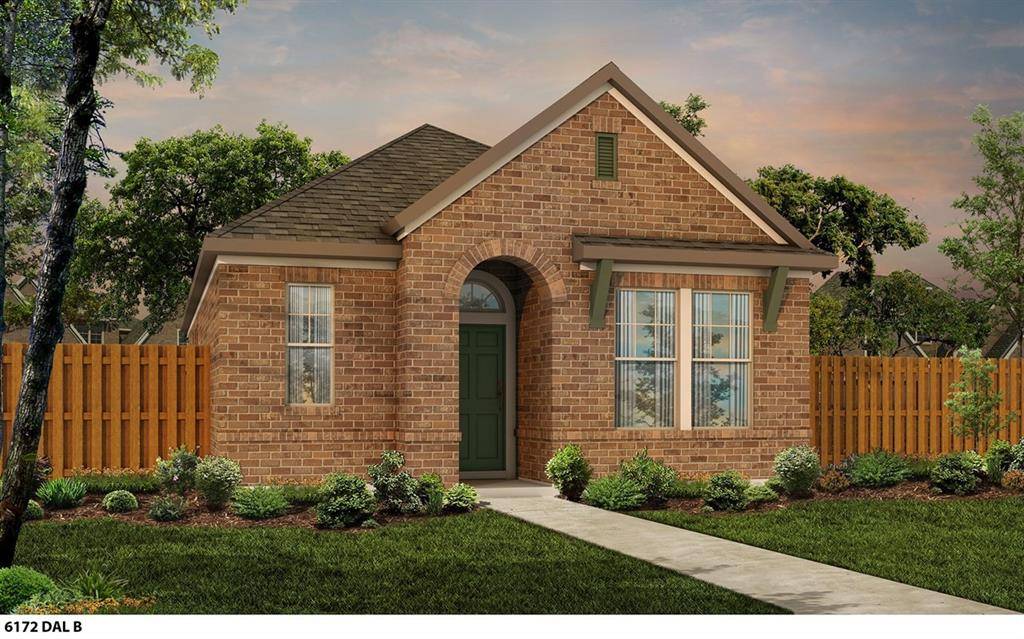 Mesquite, TX 75126,9452 Dahlia Boulevard