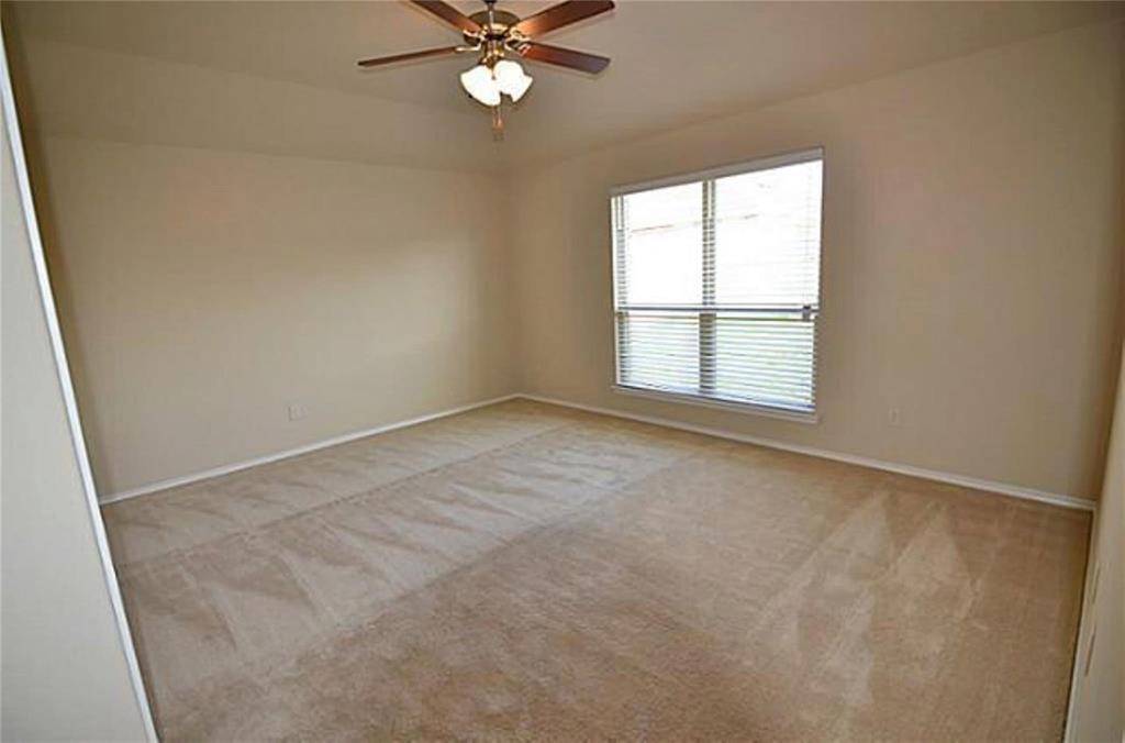 Little Elm, TX 75068,440 Sandy Lane