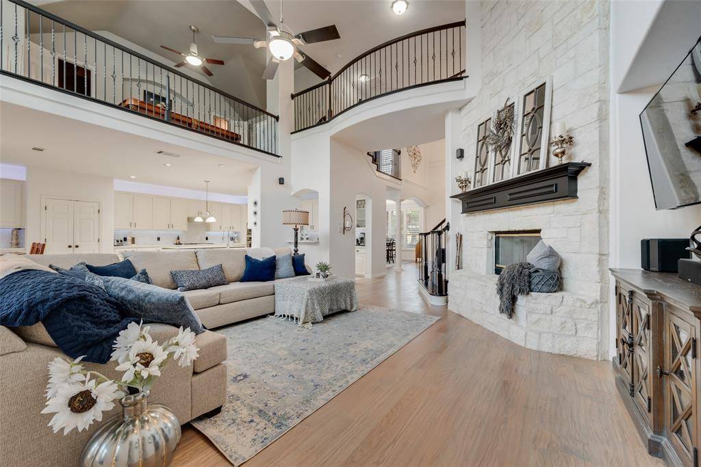 Lantana, TX 76226,9024 Thompson Drive