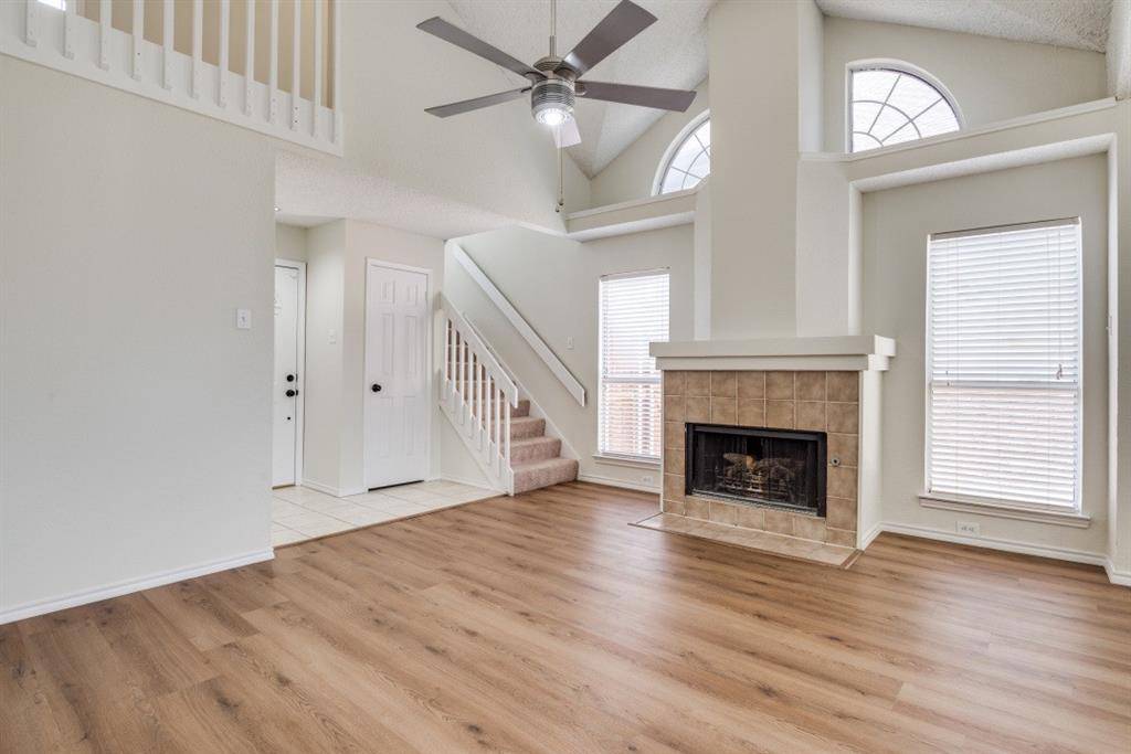Carrollton, TX 75007,3803 Branch Hollow Circle