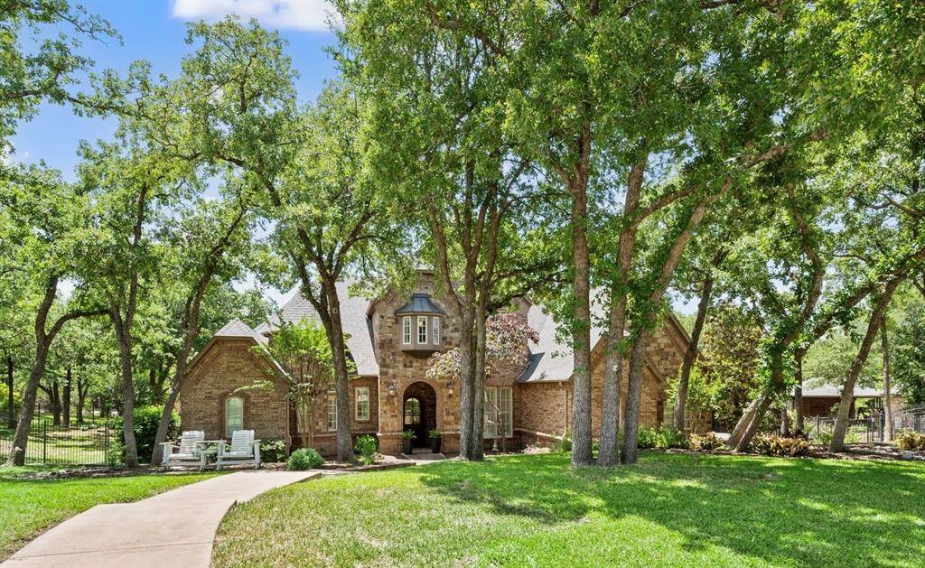 Southlake, TX 76092,113 Welford Lane