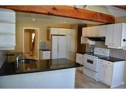 Oakville, ON L6J 5L8,2251 Constance DR