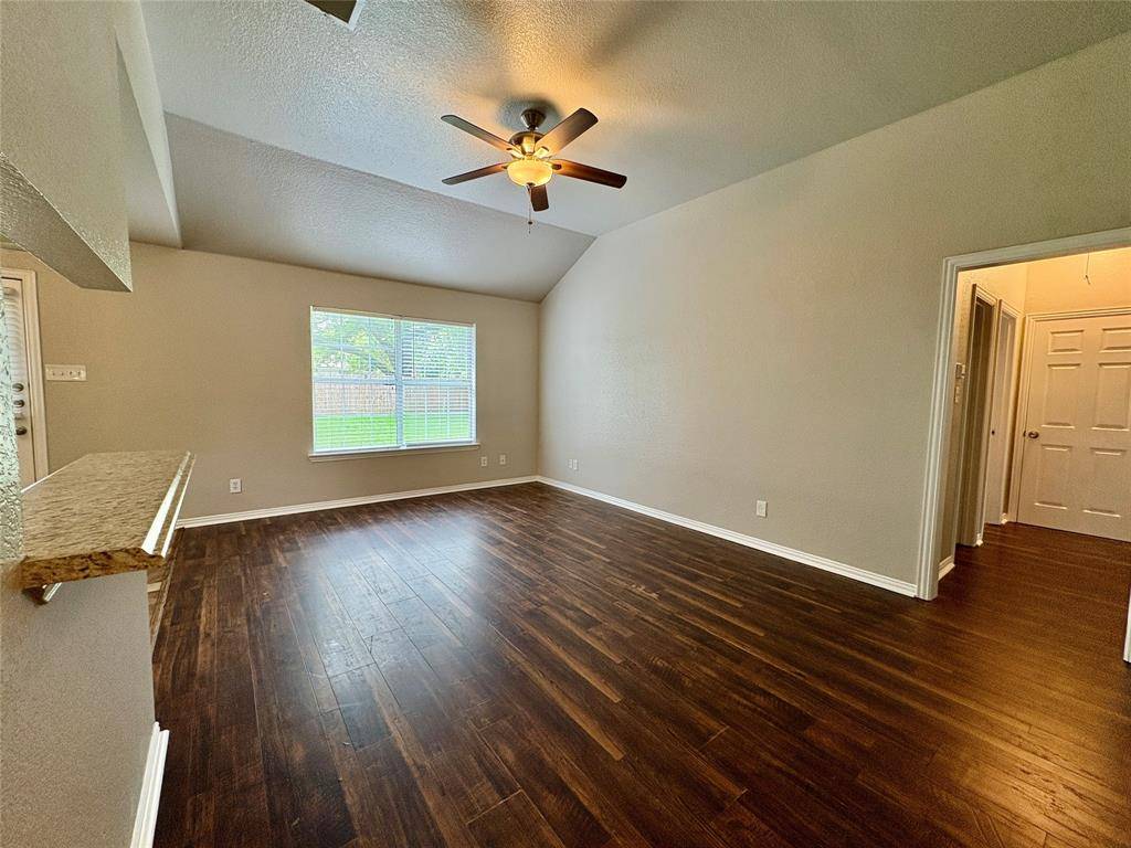 Cleburne, TX 76031,1136 Alvarado Street