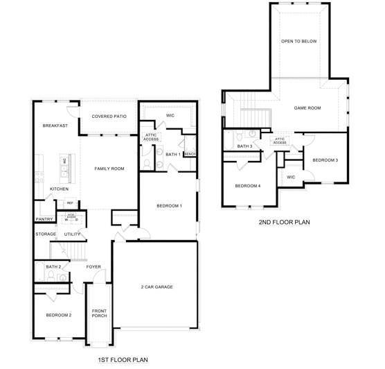 Sherman, TX 75090,4137 Coco Drive