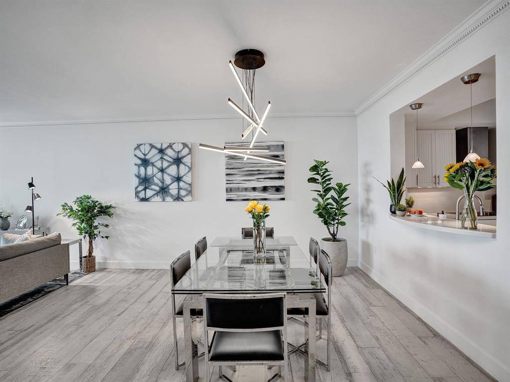 Fort Lauderdale, FL 33305,2110 N Ocean Blvd #7-A