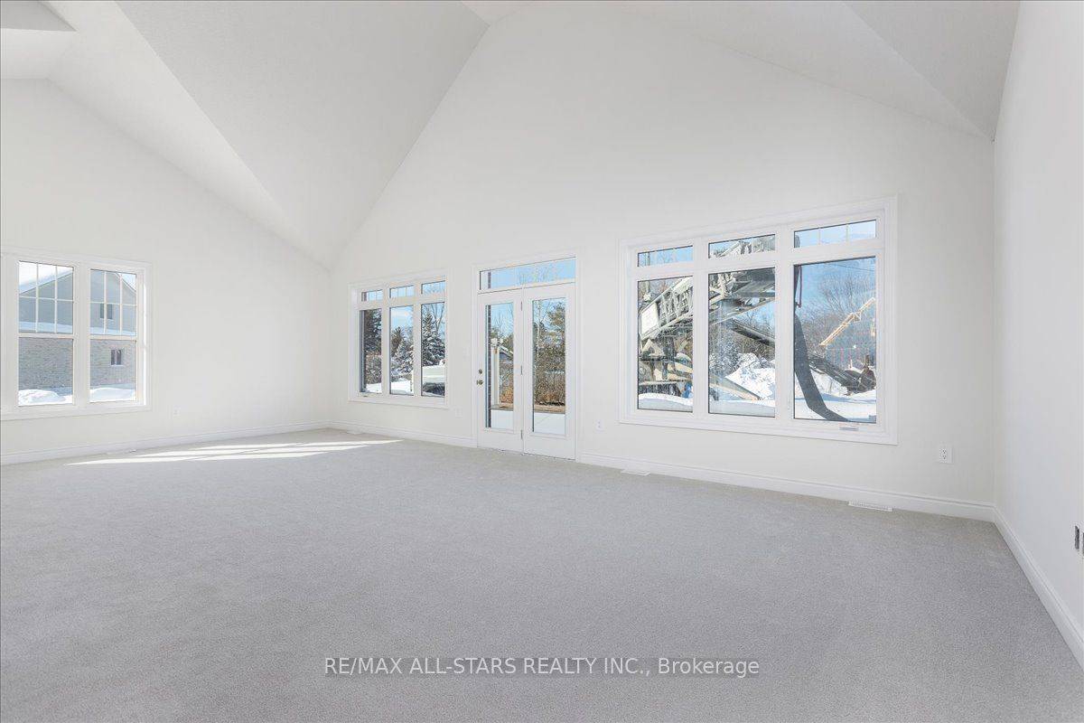 Bancroft, ON K0L 1C0,23 Preserve RD