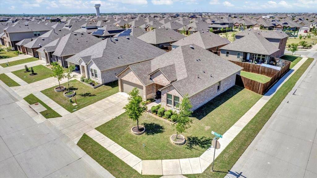 Princeton, TX 75407,616 Stampede Lane