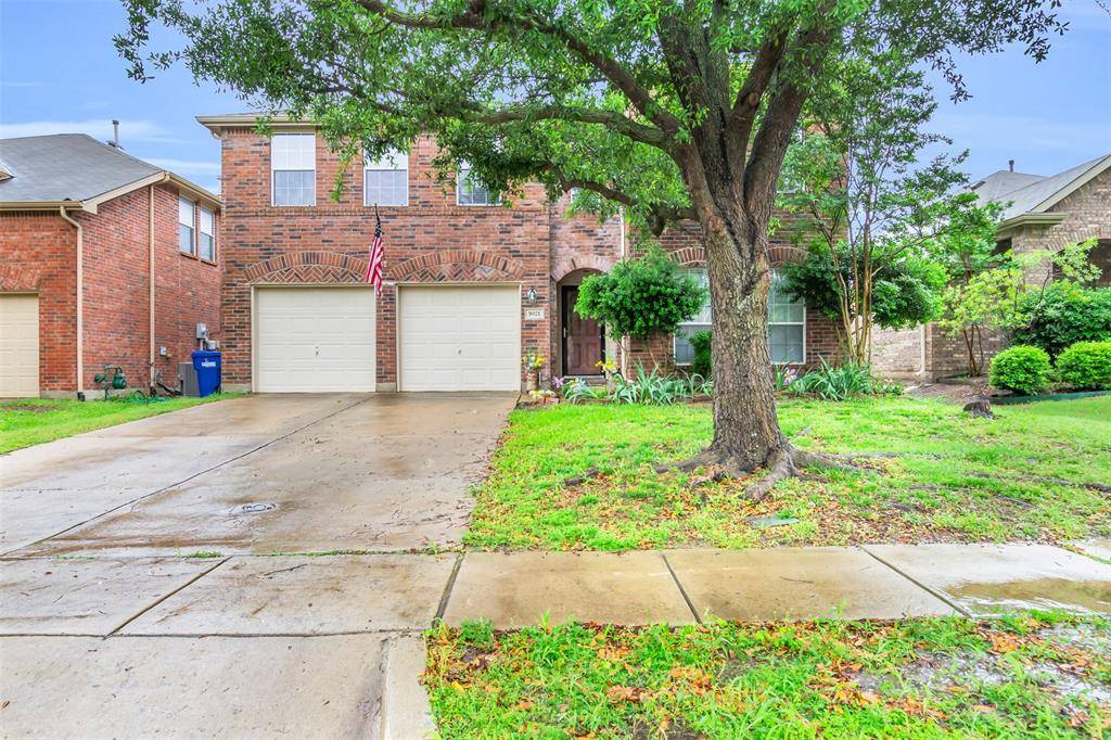 Mckinney, TX 75071,5021 Blackwood Drive