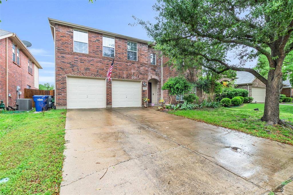Mckinney, TX 75071,5021 Blackwood Drive