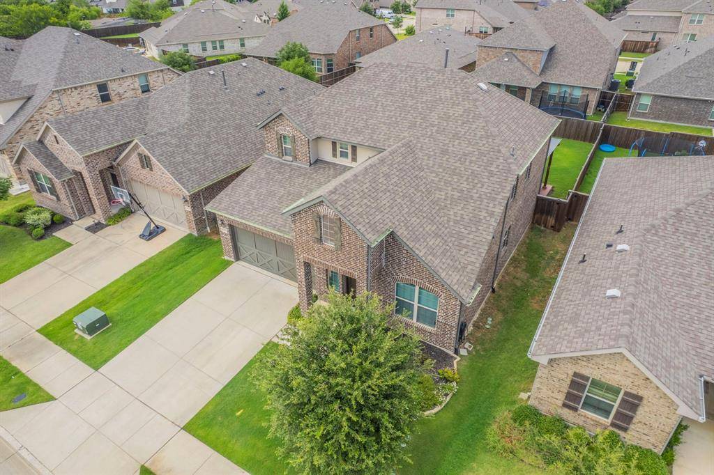 Celina, TX 76227,6217 Hightower Street
