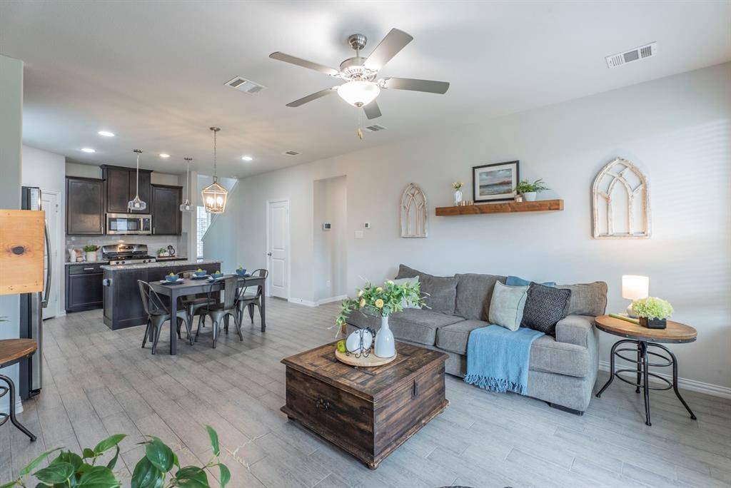 Celina, TX 76227,6217 Hightower Street