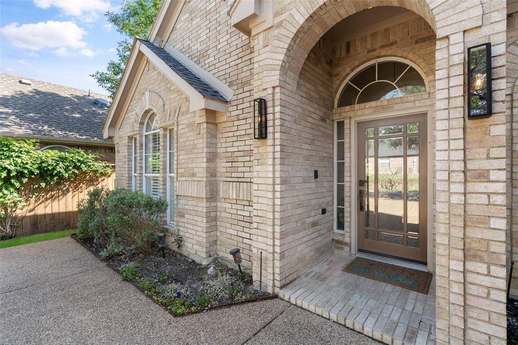 Rockwall, TX 75032,220 Lionhart Place